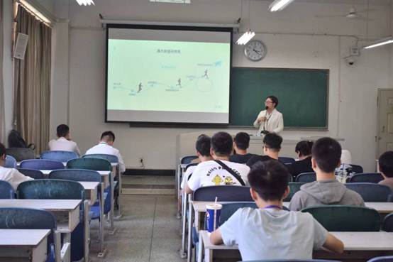 说明:QQ图片20191128134445